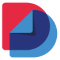 DOC STORE