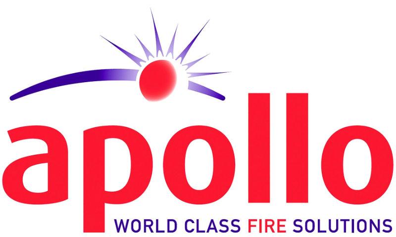 APOLLO