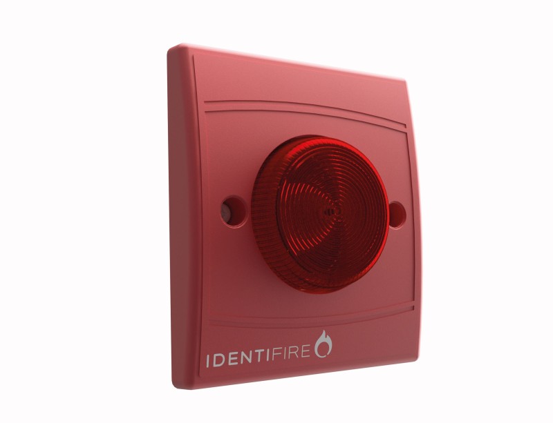 Detection Supplies | Your Fire and Detection Experts - Vimpex ...