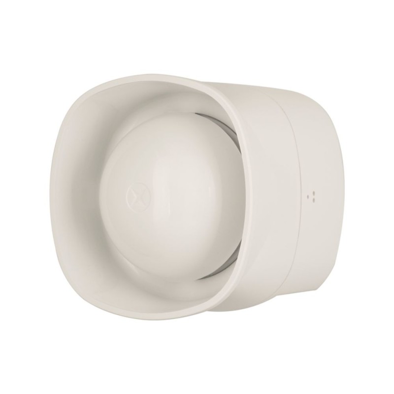 Detection Supplies | Your Fire and Detection Experts - Eaton Symphoni ...