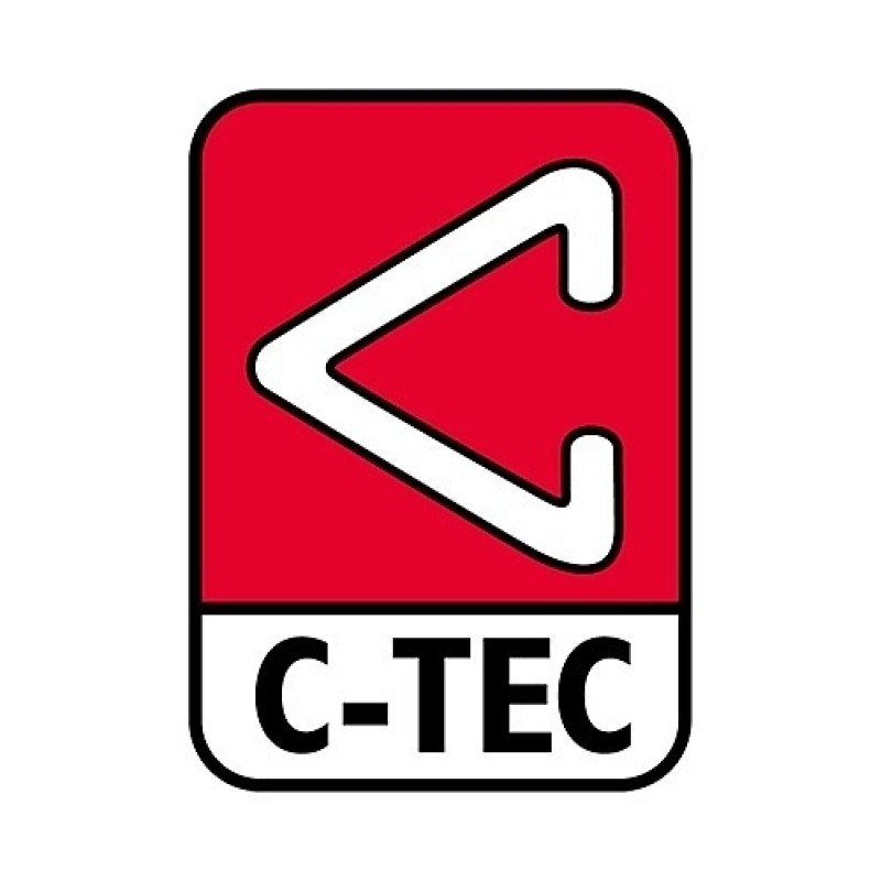 Detection Supplies | Your Fire and Detection Experts - C-Tec EAP02LOOP ...