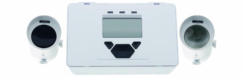 Detection Supplies | Your Fire and Detection Experts - FFE Fireray 3000 ...
