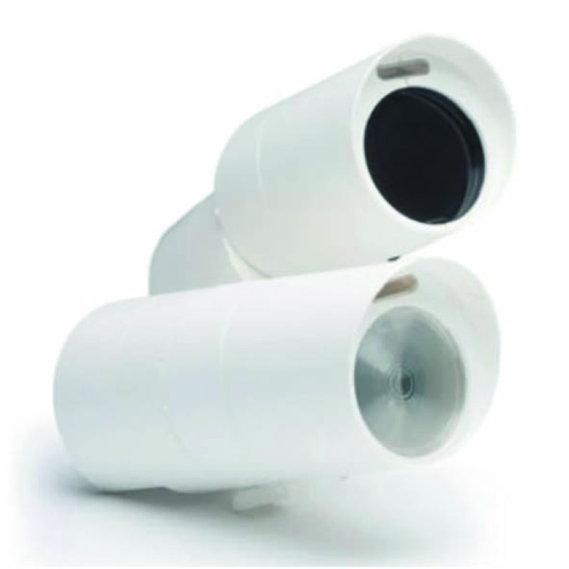 Detection Supplies | Your Fire and Detection Experts - FFE Fireray 3000 ...