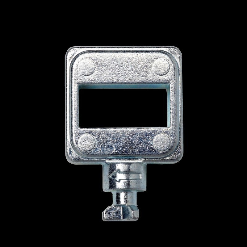 Detection Supplies | Your Fire and Detection Experts - KIDDIE ZITON ...