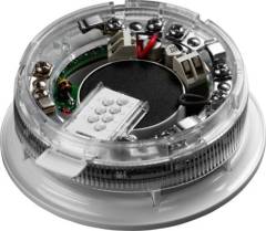 Apollo Discovery Sounder Beacon Base with Isolator (45681-393APO)