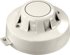 Apollo Discovery Marine Optical Smoke Detector – 58000-600MAR