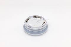 Apollo 58002-300APO Discovery Base Sounder