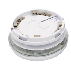 Apollo 58002-351APO Discovery Base Sounder Visual Indicator (Red Flash)