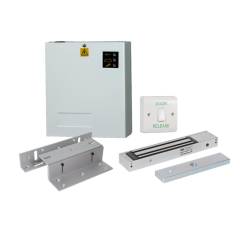 RGL ACKIT-1 ACCESS CONTROL KIT
