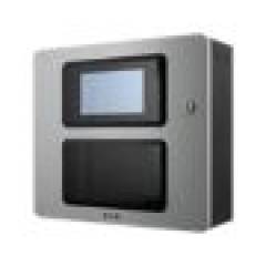 EATON XDETECT ADDRESSABLE FIRE ALARM SYSTEMS CIA PANEL 2L