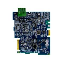 EATON XDETECT LOOP CARD 1L
