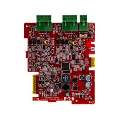 EATON XDETECT SOUNDER CIRCUIT