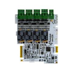 EATON XDETECT PROGRAMMABLE IO