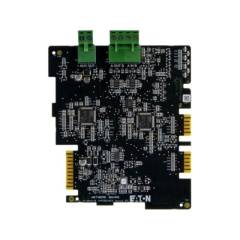 EATON XDETECT NETWORK CARD