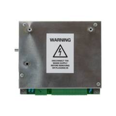 EATON XDETECT CIE INT. PSU