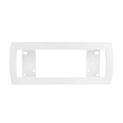 ESP Duceri Bulkhead Flush Mounting Kit (EMBULK2FLUSH)