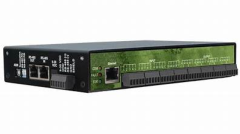 Vesda Xtralis LT-ACC-ERO-16 Ethernet Relay Output 16 Port