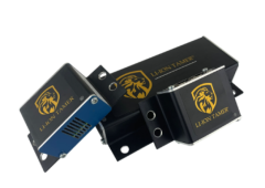 Vesda Xtralis LT-SEN-R3 Li-ion Tamer Sensor Reference LT Gen 3