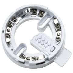 Apollo Soteria XPERT 8 Intelligent Mounting Base SA5000-200APO