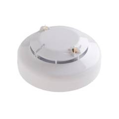 Apollo Soteria Heat Detector Isolated SA5100-400