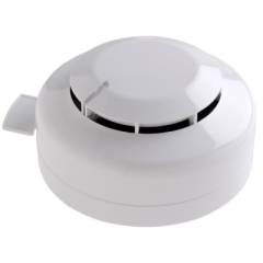 Apollo Soteria Optical Smoke Detector Isolated SA5100-600