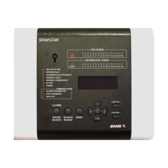 EMS SmartCell 230V Control Panel