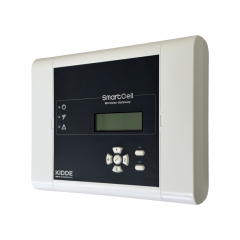 Excellence SmartCell Addressable Wireless Gateway SH-14-3201-0001