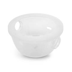SPARE1058-001 Solo Spare 1058 Cup & Membrane for Solo 365