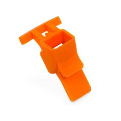 DETECTOR TESTORS TESTIFIRE-FA-001 -  XRT2 ADAPTER( HEAT)