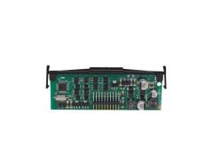 Advanced MXP-568 Loop Driver Card - Apollo (Including CoreProtocol, Hochiki, Argus, AxisEN)
