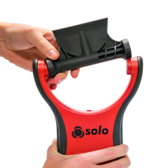Solo 372 Adaptor for Testing ASD Test Points