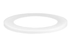 SPARE 1059-001 Solo Spare 1059 Membrane for Solo 365
